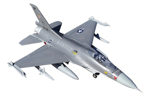 f16-grey-64mm-rc-jet-vectored-rtf-24ghz-6bb